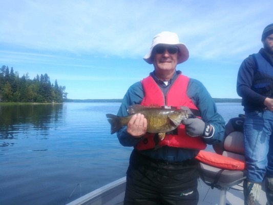 Ken Smallie 16.5 Inch.jpg